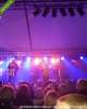 Johnny Logan Doellefjelde Musse 02may2015 08